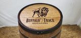 Engraved Double Door Barrel Cabinet - Aunt Molly's Barrel Products