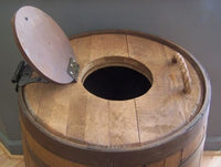 https://auntmollysbarrelproducts.com/cdn/shop/products/whiskey-barrel-trash-can-with-double-hinged-lid-and-liner-467613_200x200.jpg?v=1649256691